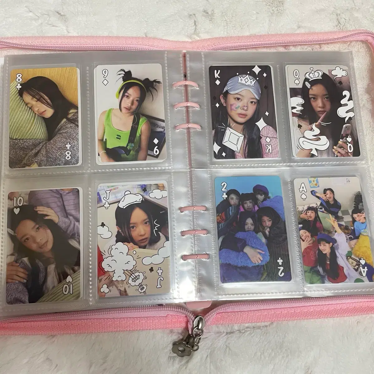 thumbnail-1